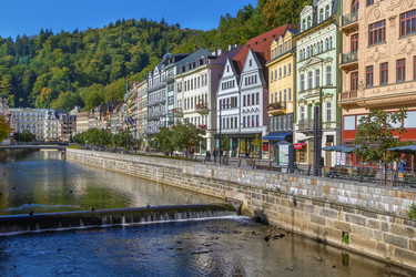 Similar image 20988284