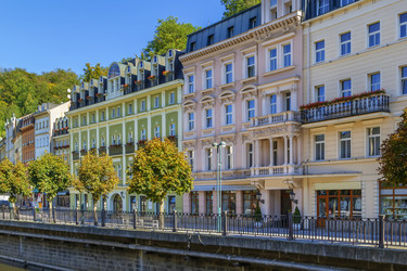 Similar image 20988287