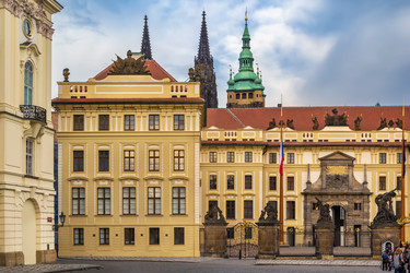 Similar image 20988556