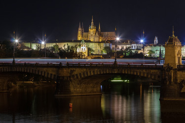 Similar image 20988557