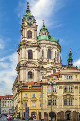 Similar image 20989779