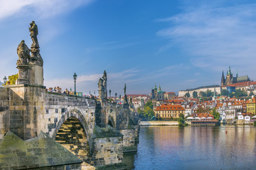 Similar image 20989781