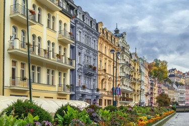 Similar image 20989786