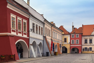 Similar image 20989789