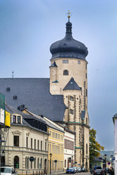 Similar image 20989790