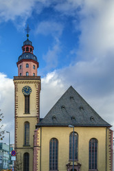 Similar image 20989797