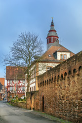 Similar image 20989800