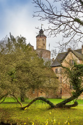 Similar image 20989807