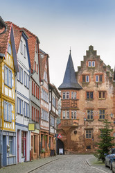 Similar image 20989809