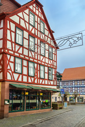 Similar image 20989812