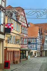 Similar image 20989813