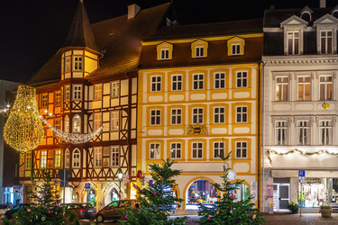 Similar image 20988299