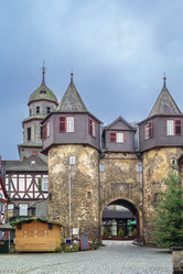 Similar image 20988308