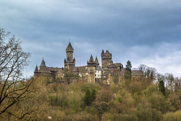 Similar image 20988311