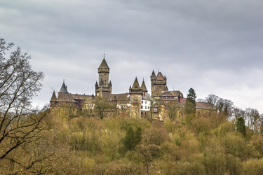 Similar image 20988312