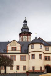 Similar image 20988313