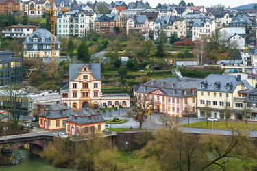 Similar image 20988314