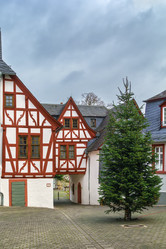 Similar image 20988319