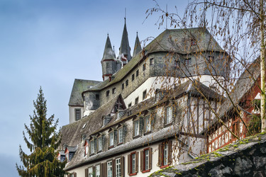 Similar image 20988320