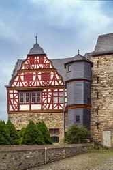 Similar image 20988325