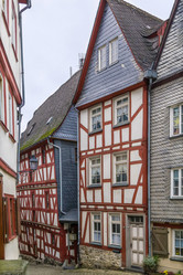 Similar image 20988327