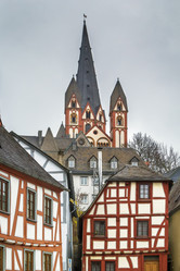 Similar image 20988562