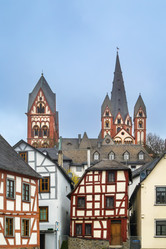 Similar image 20988563