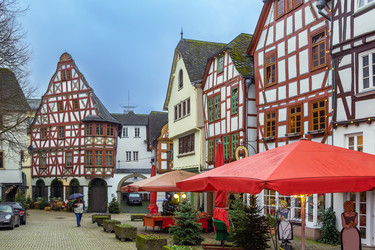 Similar image 20988565