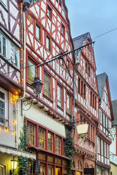 Similar image 20988566