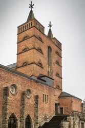 Similar image 20988570