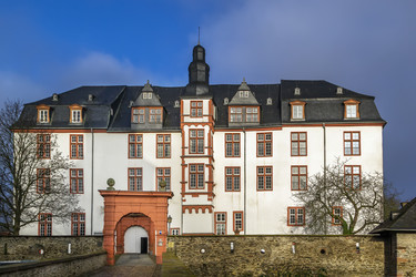 Similar image 20988571