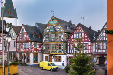 Similar image 20988574