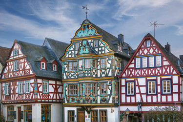 Similar image 20988575