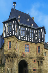 Similar image 20988576