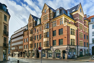 Similar image 21012483