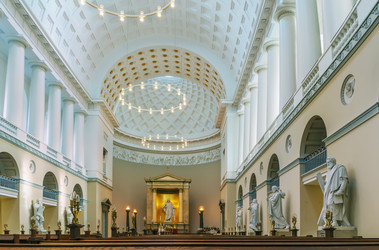 Similar image 21012484