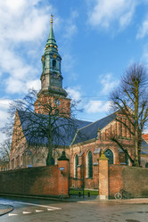 Similar image 21012485