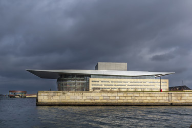 Similar image 21012564