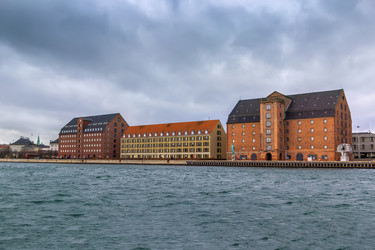 Similar image 21012565