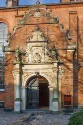 Similar image 21012572