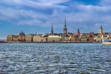 Similar image 21012303