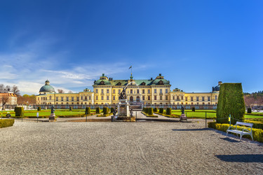 Similar image 21012308