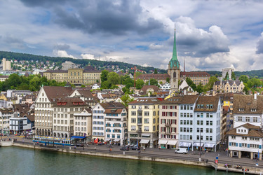 Similar image 21012494