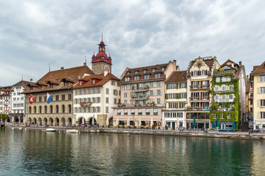 Similar image 21012508