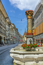 Similar image 21012317