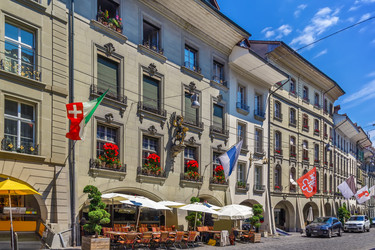 Similar image 21012323