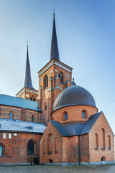 Similar image 21012546