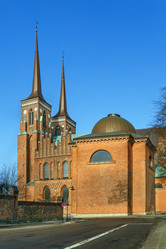 Similar image 21012548