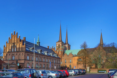 Similar image 21012550