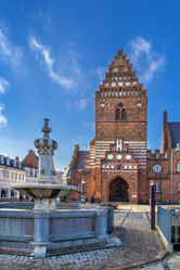 Similar image 21012551